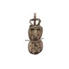 Tasca medica IFAK rip-off  CORE - CLAWGEAR