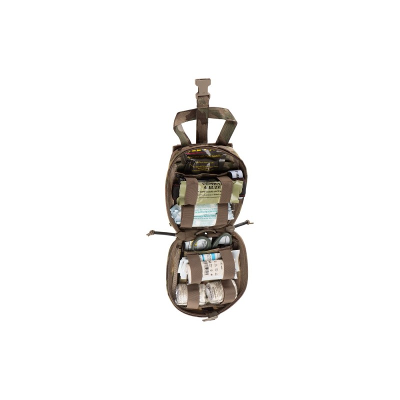 Tasca medica IFAK rip-off  CORE - CLAWGEAR