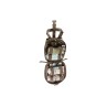 Tasca medica IFAK rip-off  CORE - CLAWGEAR