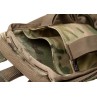 Tasca medica IFAK rip-off  CORE - CLAWGEAR