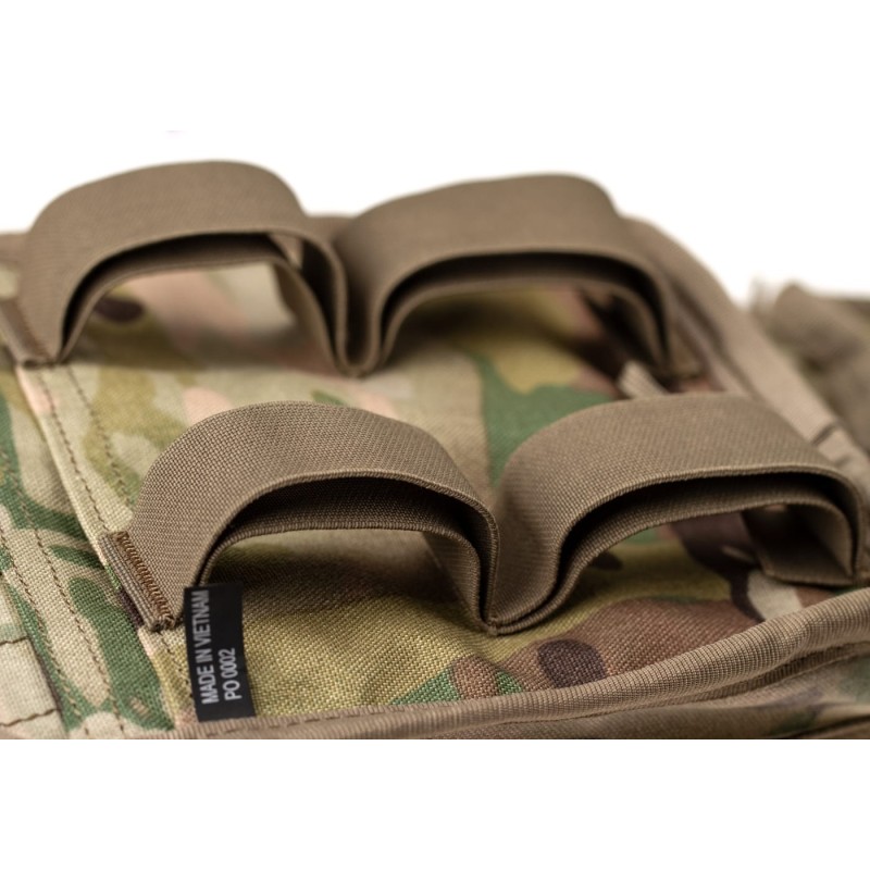 Tasca medica IFAK rip-off  CORE - CLAWGEAR