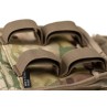 Tasca medica IFAK rip-off  CORE - CLAWGEAR