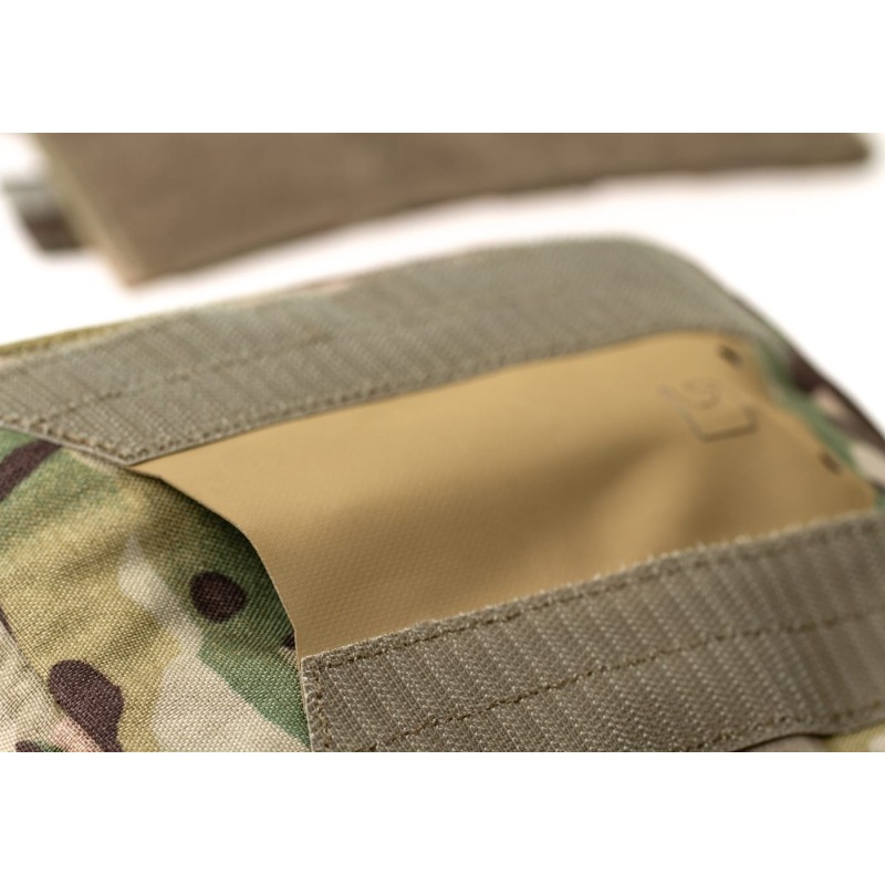 Tasca medica IFAK rip-off  CORE - CLAWGEAR