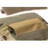 Tasca medica IFAK rip-off  CORE - CLAWGEAR