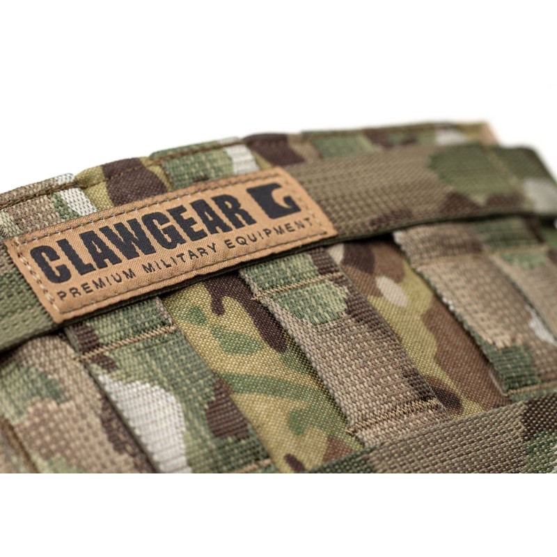 Tasca medica IFAK rip-off  CORE - CLAWGEAR