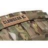 Tasca medica IFAK rip-off  CORE - CLAWGEAR