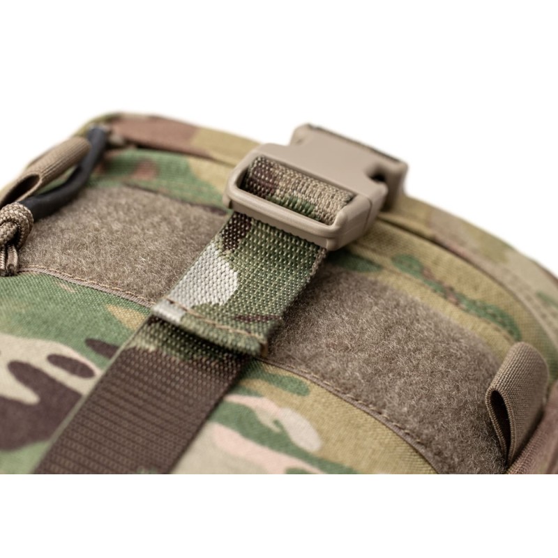 Tasca medica IFAK rip-off  CORE - CLAWGEAR