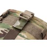 Tasca medica IFAK rip-off  CORE - CLAWGEAR