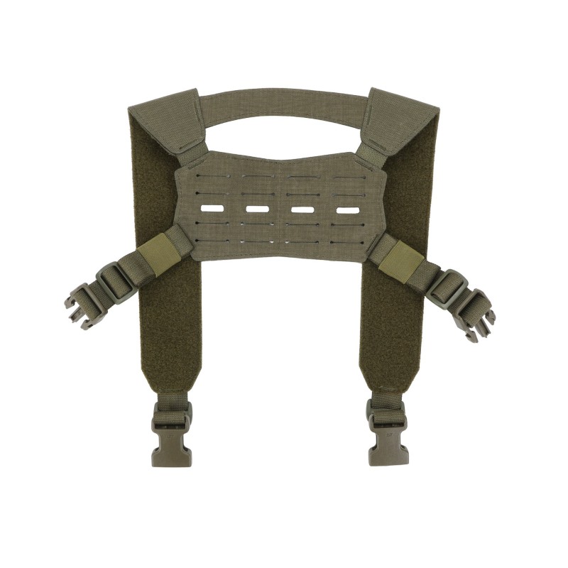 Kit di conversione CHEST RIG  - TEMPLARSs GEAR