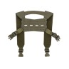 Kit di conversione CHEST RIG  - TEMPLARSs GEAR