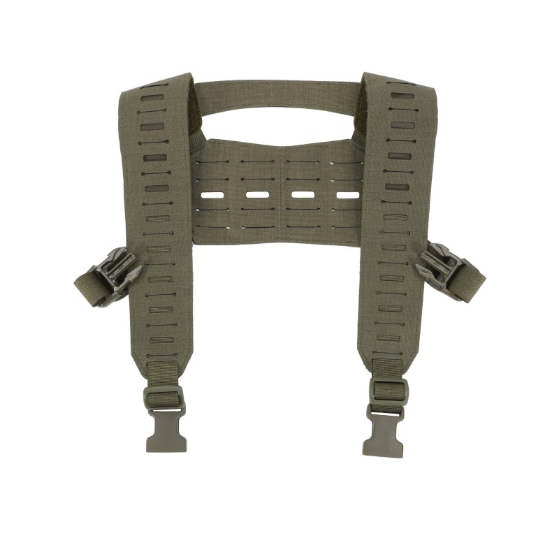 Kit di conversione CHEST RIG  - TEMPLARSs GEAR