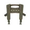 Kit di conversione CHEST RIG  - TEMPLARSs GEAR