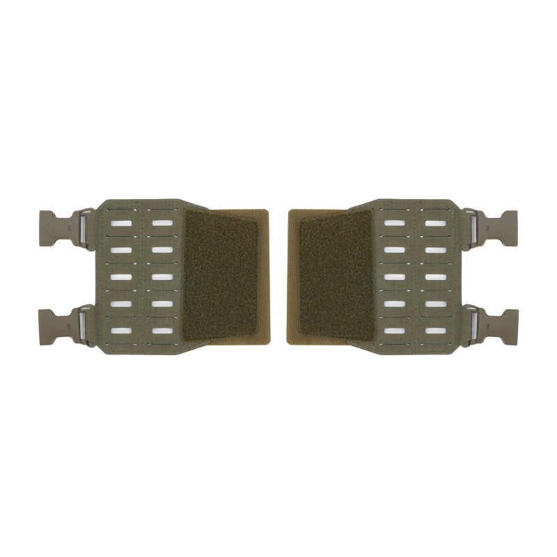 Kit di conversione CHEST RIG  - TEMPLARSs GEAR