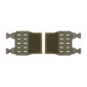 Kit di conversione CHEST RIG  - TEMPLARSs GEAR