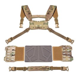 CHEST RIG Conversion Kit - TEMPLARS GEAR