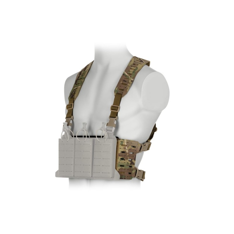 Kit di conversione CHEST RIG  - TEMPLARSs GEAR