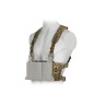 CHEST RIG Conversion Kit - TEMPLARS GEAR