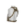 CHEST RIG Conversion Kit - TEMPLARS GEAR