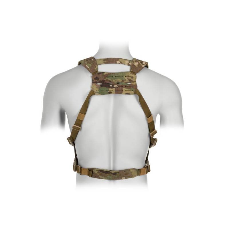 Kit di conversione CHEST RIG  - TEMPLARSs GEAR