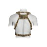 Kit di conversione CHEST RIG  - TEMPLARSs GEAR