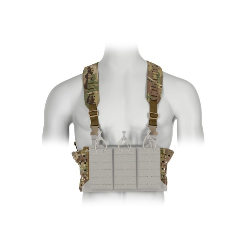 CHEST RIG Conversion Kit - TEMPLARS GEAR