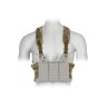 Kit di conversione CHEST RIG  - TEMPLARSs GEAR
