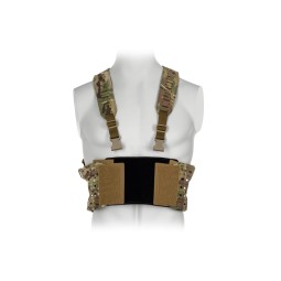 CHEST RIG Conversion Kit - TEMPLARS GEAR