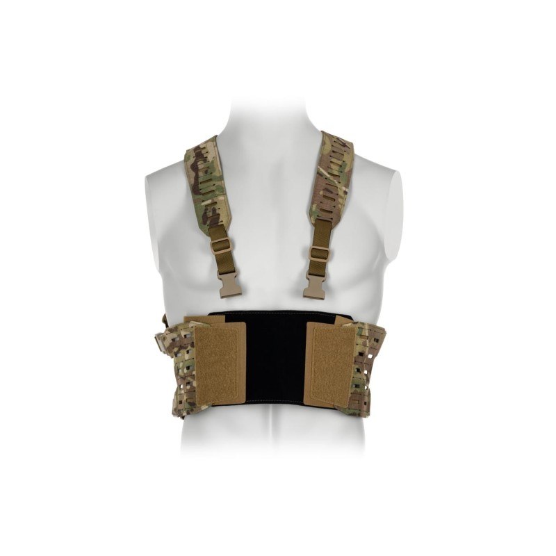 CHEST RIG Conversion Kit - TEMPLARS GEAR