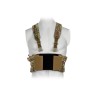 Kit di conversione CHEST RIG  - TEMPLARSs GEAR