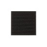 Patch PUNISHER  IR  - CLAWGEAR