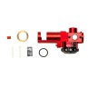 T hop-up EVO CNC Aluminum Chamber for SCORPION EVO series - MAXX MODEL