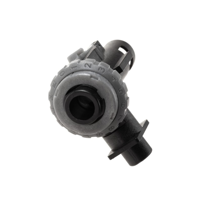 T hop up ROTATIVO per KRISS VECTOR - KRYTAC