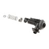 T hop up ROTATIVO per KRISS VECTOR - KRYTAC