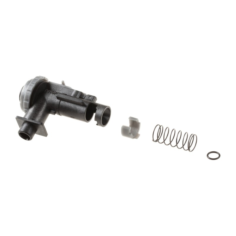 Rotary Hop-Up T-Unit for KRISS VECTOR - KRYTAC