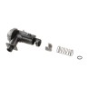 Rotary Hop-Up T-Unit for KRISS VECTOR - KRYTAC