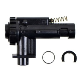 ROTARY Hop-Up Unit KIT GEN 2 for M4, 416, 417 Series - VFC
