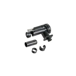 ROTARY Hop-Up Unit KIT GEN 2 for M4, 416, 417 Series - VFC