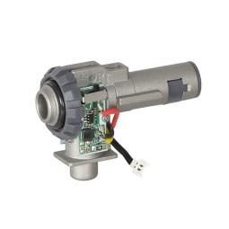 T hop-up TRACER for M4 series - CYMA