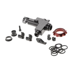 T hop-up EON for M4 series - GATE