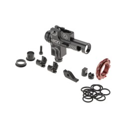 T hop-up EON for M4 series - GATE