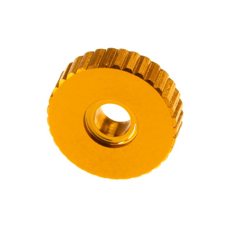 Regolazione T-hop per pistole standard GLOCK MARUI WE - MAPLE LEAF