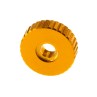 Regolazione T-hop per pistole standard GLOCK MARUI WE - MAPLE LEAF