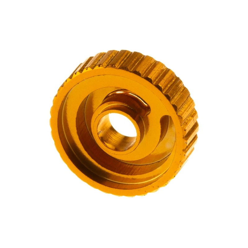 Regolazione T-hop per pistole standard GLOCK MARUI WE - MAPLE LEAF