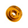 Regolazione T-hop per pistole standard GLOCK MARUI WE - MAPLE LEAF