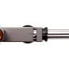 T hop-up ALPHA for AK AEG and HPA series - Silent Industries