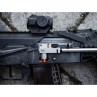 T hop-up ALPHA per serie AK AEG e HPA - Silent Industries
