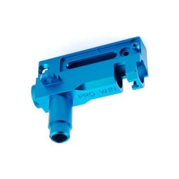 CNC Aluminum Hop-Up Unit for Standard AK Marui - Pro Win