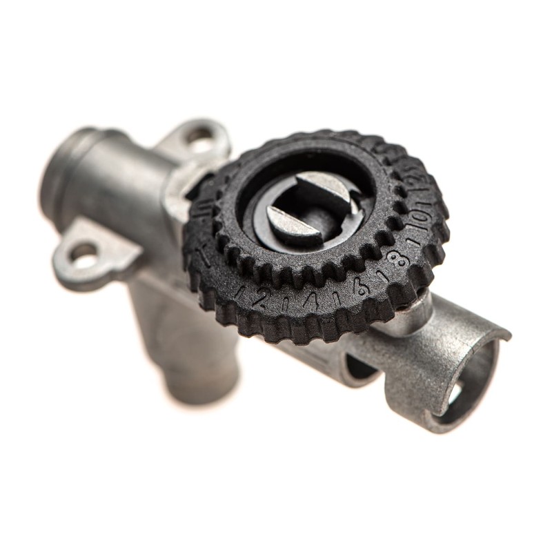 T hop-up ROTATIVA per RK74 - G&G