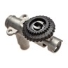 T hop-up ROTATIVA per RK74 - G&G