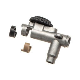 Rotary Hop-Up Unit for RK74 - G&G